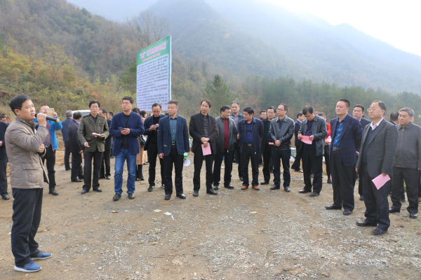 ȫ��ũ�塰���䡱�ĸ﹤���ֳ��ƽ����������ٿ�