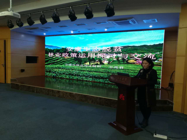 ȫ����̬��ƶ���¹���ģʽ��ѵ���������ٿ�