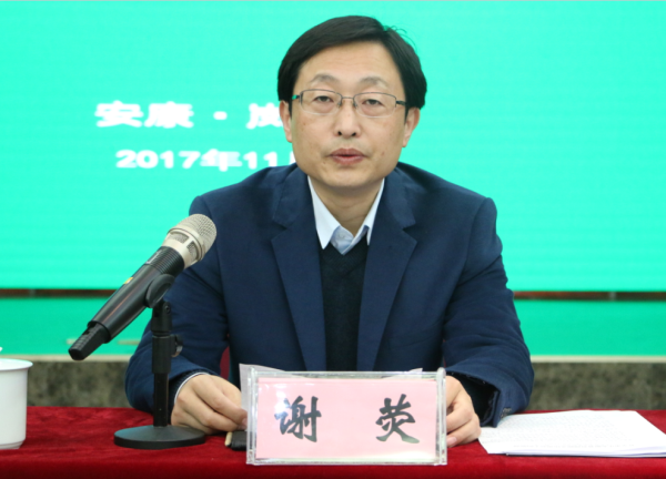 ȫ����̬��ƶ���¹���ģʽ��ѵ���������ٿ�