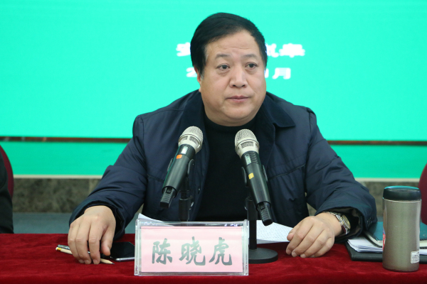 ȫ����̬��ƶ���¹���ģʽ��ѵ���������ٿ�