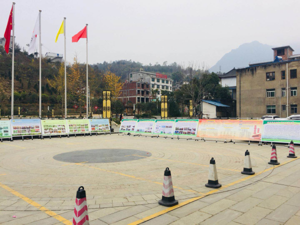 ȫ����̬��ƶ���¹���ģʽ��ѵ���������ٿ�