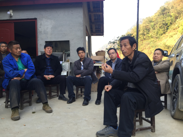 �����򣺵���ӭ��չ ���������