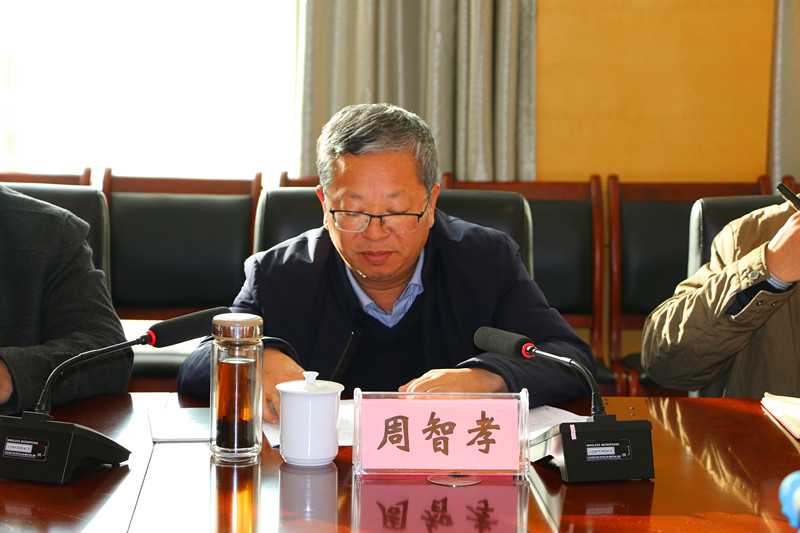 ʡ��ҵ�ְ���⨺���ʵ��վ��᰸޹��Ƴ���