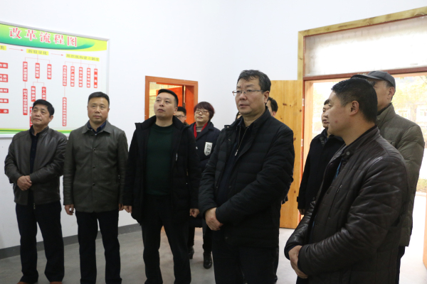 ʡũҵ�������ؿ�չ�����Ȳ�ҵ��ƶ�������������������ͷ����