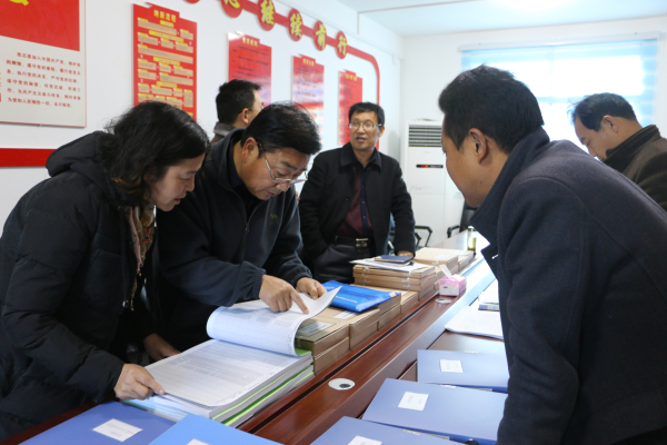 ����ҵ�ֶ�����������2017����ҵ����������