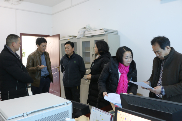 ����ҵ�ֶ�����������2017����ҵ����������