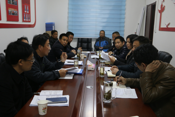 ����ҵ�ֶ�����������2017����ҵ����������