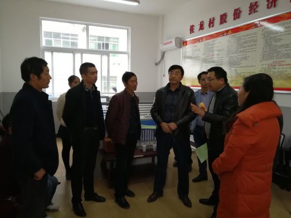 ��������֯�ɲ������ع�Ħ���������䡱�ĸ﹤��