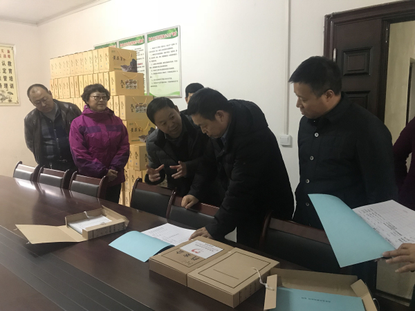 ᰸���ũ��Ʒ������ȫ�ش�������ͨ���ֳ���������