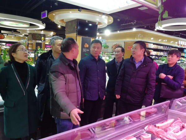 ᰸���ũ��Ʒ������ȫ�ش�������ͨ���ֳ���������