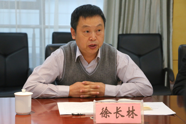 ᰸���ũ��Ʒ������ȫ�ش�������ͨ���ֳ���������