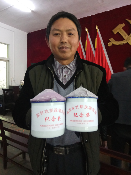 СС���Ӿ�����   ��ƶ�����ٹľ�