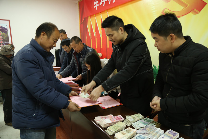 �Ϻ��򣺳�ƺ���������ĸ���ɷֺ���ִ��