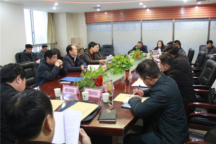 �����ٿ���ҵ��ƶ������̸��