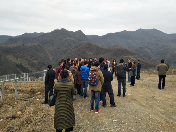 ����ʡƶ����ũ����Ա�ڰ�����ѵ����᰸޾ٰ�