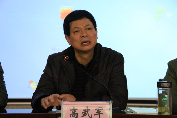 ᰸��ؾٰ�����ְҵũ��������ѵ��