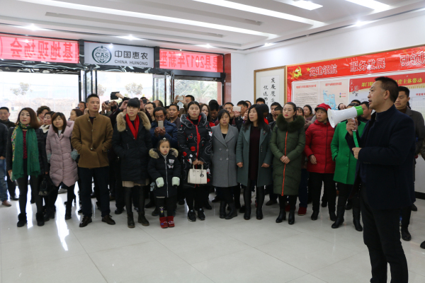 ᰸��ؾٰ�����ְҵũ��������ѵ��