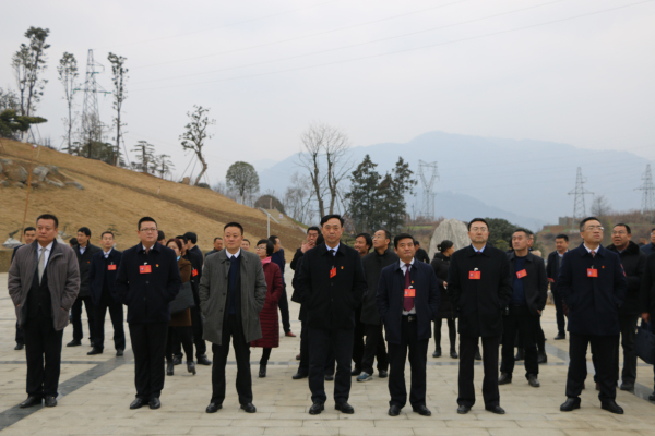 �����ᡱ������ίԱ�Ӳ��ɽ��ϡֲ��԰