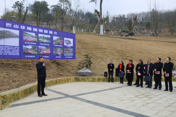 �����ᡱ������ίԱ�Ӳ��ɽ��ϡֲ��԰