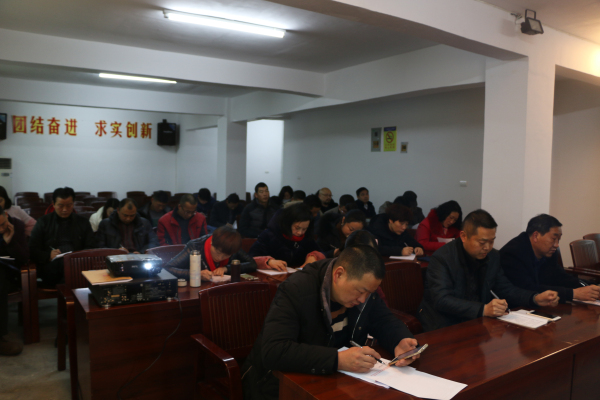 ��ҵ�ܳ���ϲӭ��ʱ��  ����������