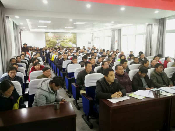 ᰸���ӭ����һ����̬����Ա��ѵ�ϸ�