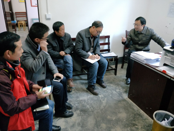 лӫ��չ������з�ƶ����