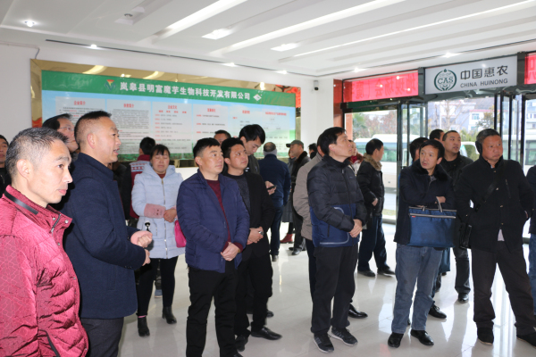 ȫ�ز�ҵ��ƶ��Ŀ�ʽ����ʹ����ѵ���ٿ�