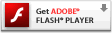��ȡ 
Adobe Flash Player